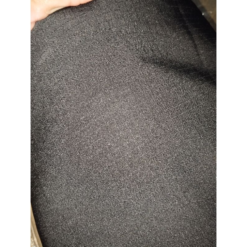 KAIN RIPSTOP LUSTER UNTUK PDL KEMENKUMHAM