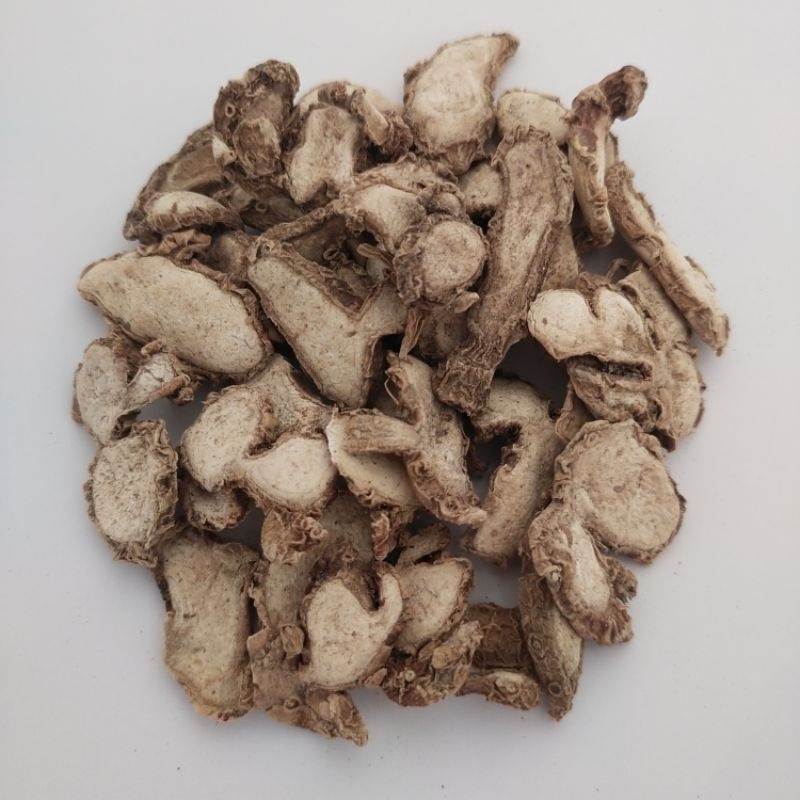 

KENCUR KERING 1000gr
