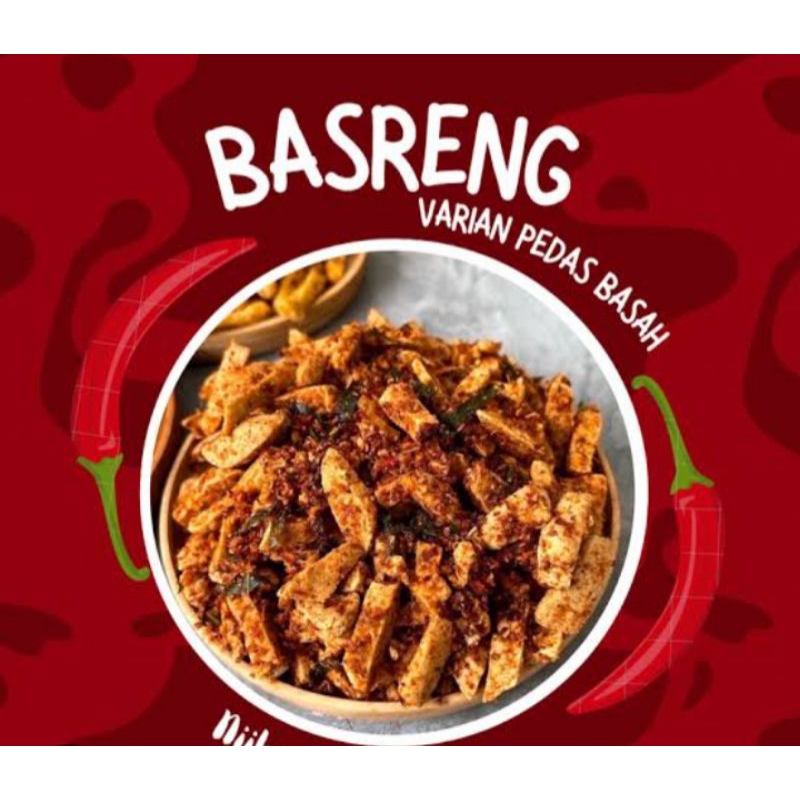 

basreng