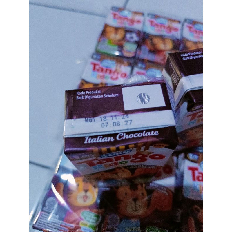 

SUSUKIDO115ML