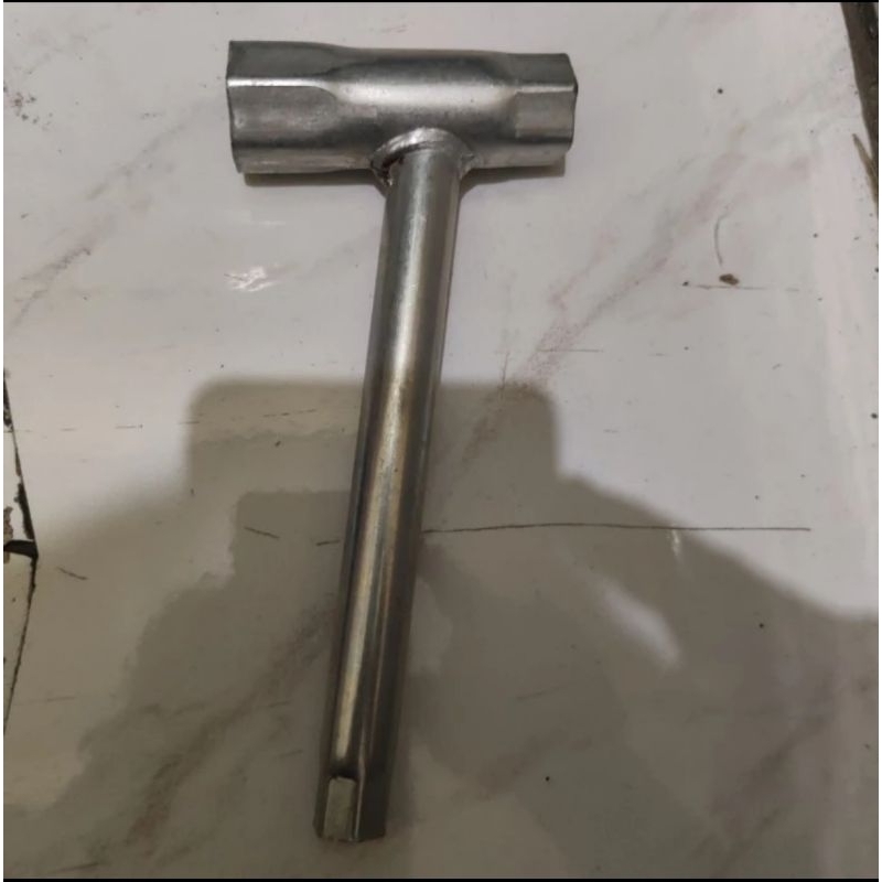 Kunci Busi Vespa Pts 90cc