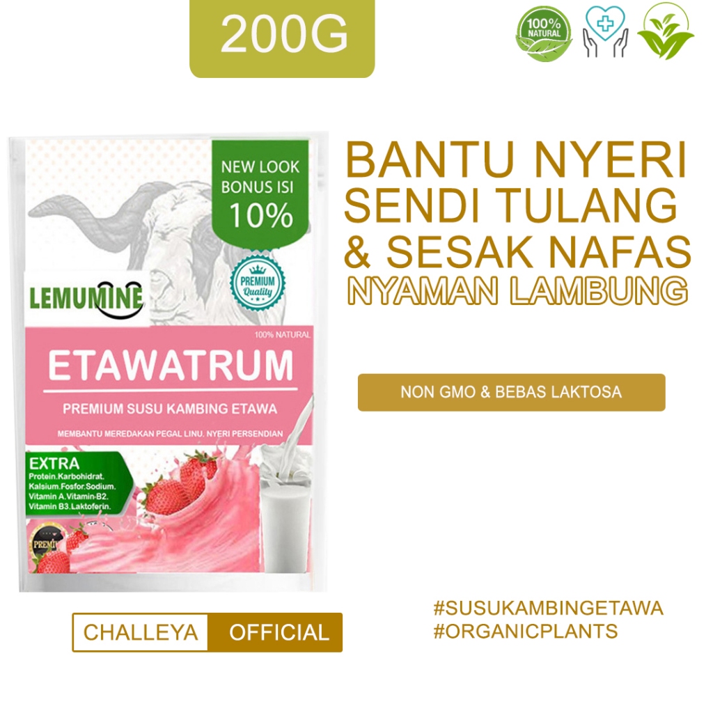 

Susu Kambing Etawa Bubuk Untuk Tulang Sendi Orang Tua Susu Tulang Etawa Bubuk Susu Sendi Dan Tulang Susu Kambing Etawa Colustrum Untuk Paru Paru etawalin susu sendi dan tulang etawaku platinum Lemumine