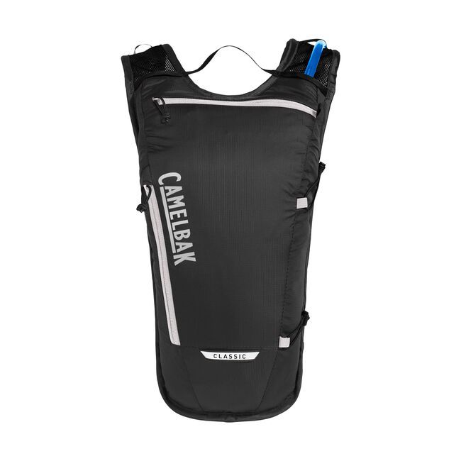 Camelbak Classic Light 70oz / Tas Sepeda Camelbak Classic 70OZ / Tas Running Camelbak Classic Origin