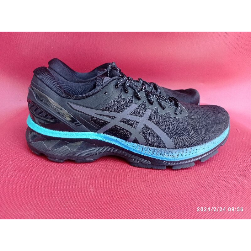 asics Gel Kayano 27 Premium