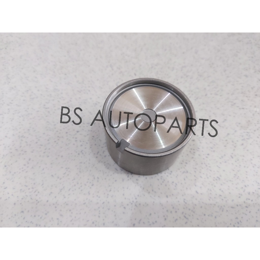 Lifter Valve Tappet Mangkok Koin Klep Kijang Kapsul Diesel
