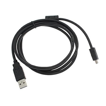 Kabel Power Charger DR Laser Perfect 10 TN