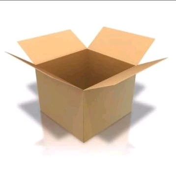 

packing wajib Untuk Klaim Garansi