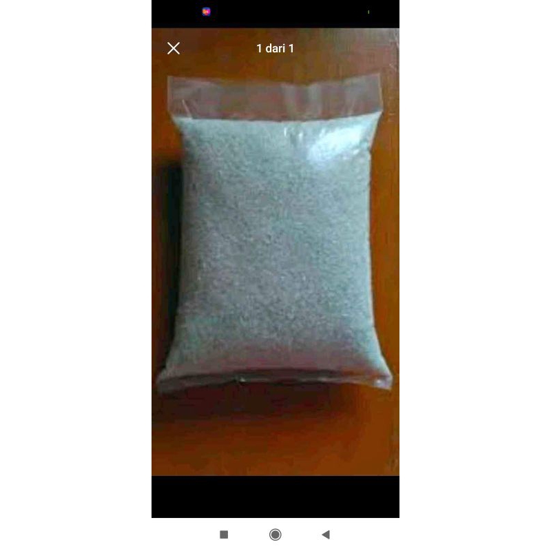 

beras umbuk rajalele