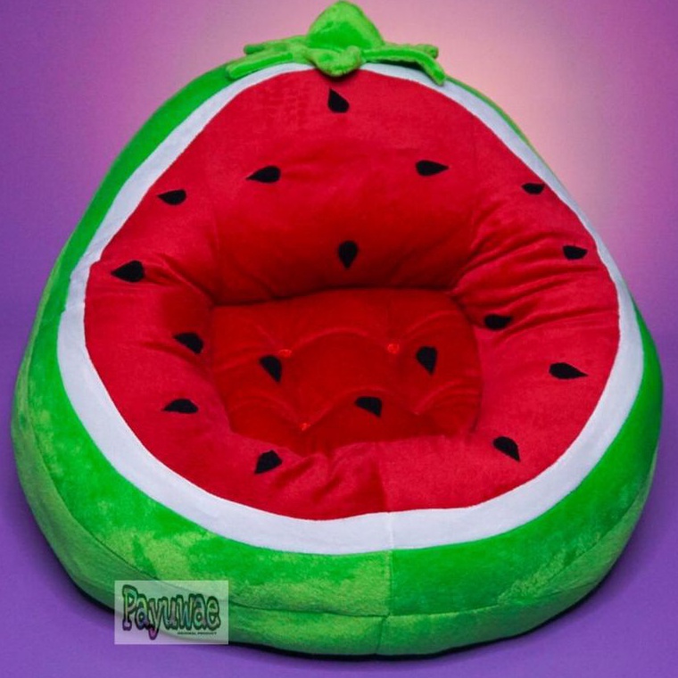 ART X72T Sofa anak karakter Sofa anak kecil Sofa anak anak Sofa anak murah