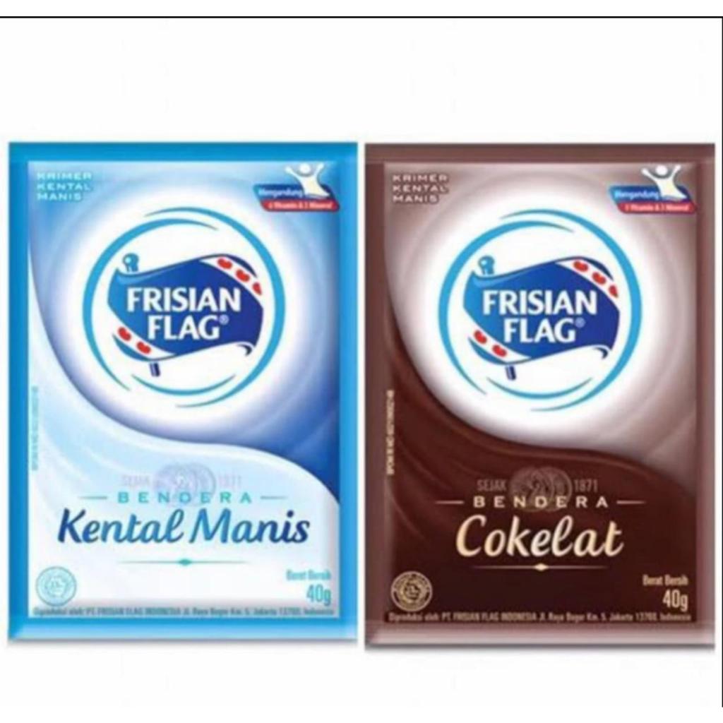 

Frisiagn SCM Coklat Saset 38gr