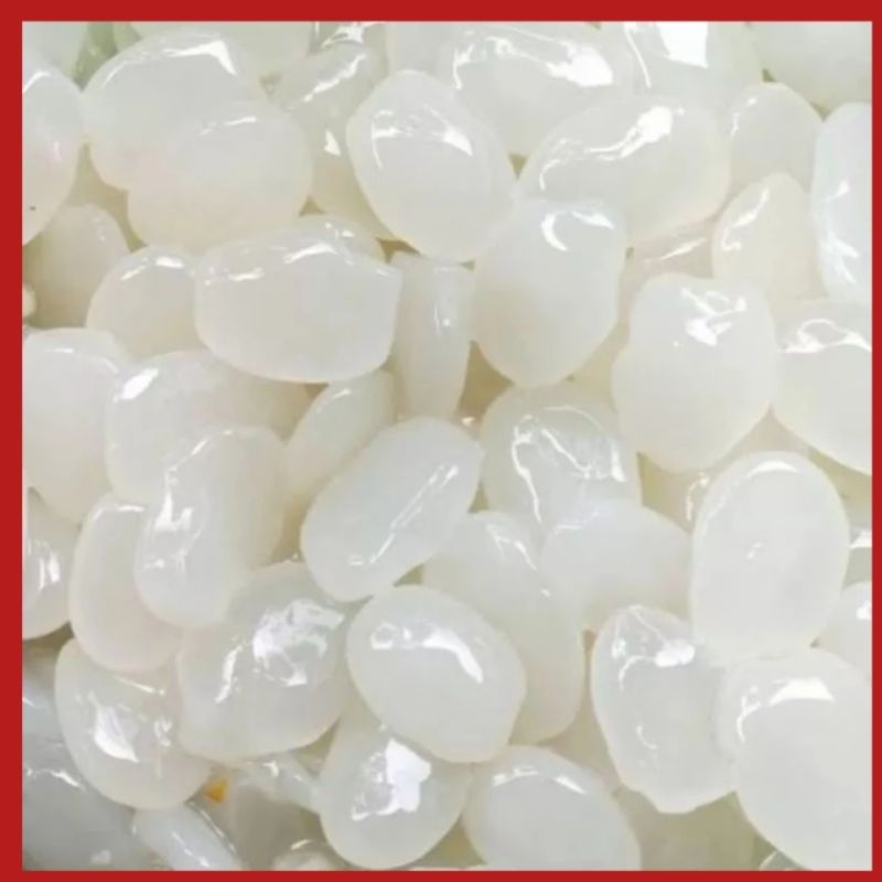 

KOLANG KALING SEGAR BAHAN KOLAK