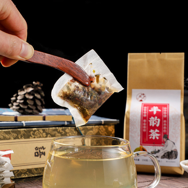 

Papaya Breast Tea Penang Malaysia |