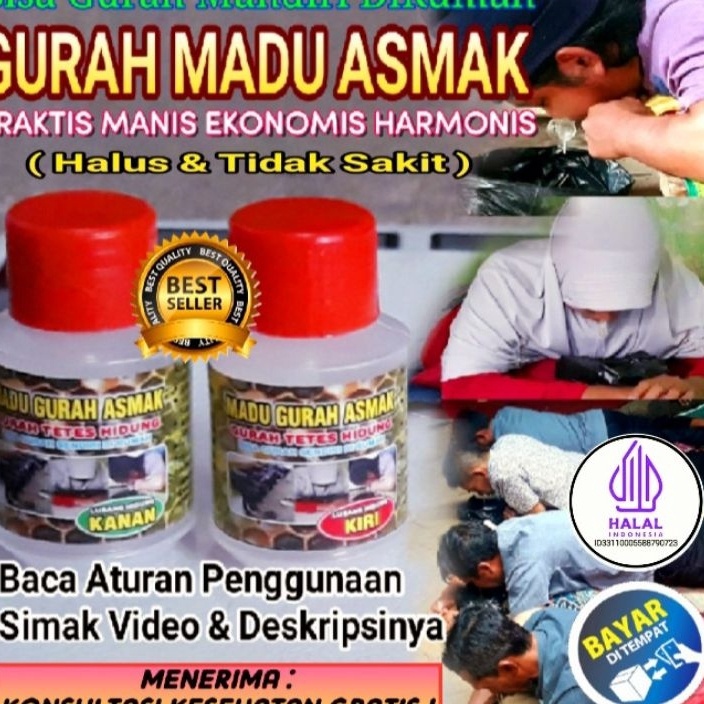 FG2 Gurah Hidung TIDAK SAKIT Gurah fit Gurah Tetes Kesehatan Gurah Suara Obat Gurah Paruparu Dahak T