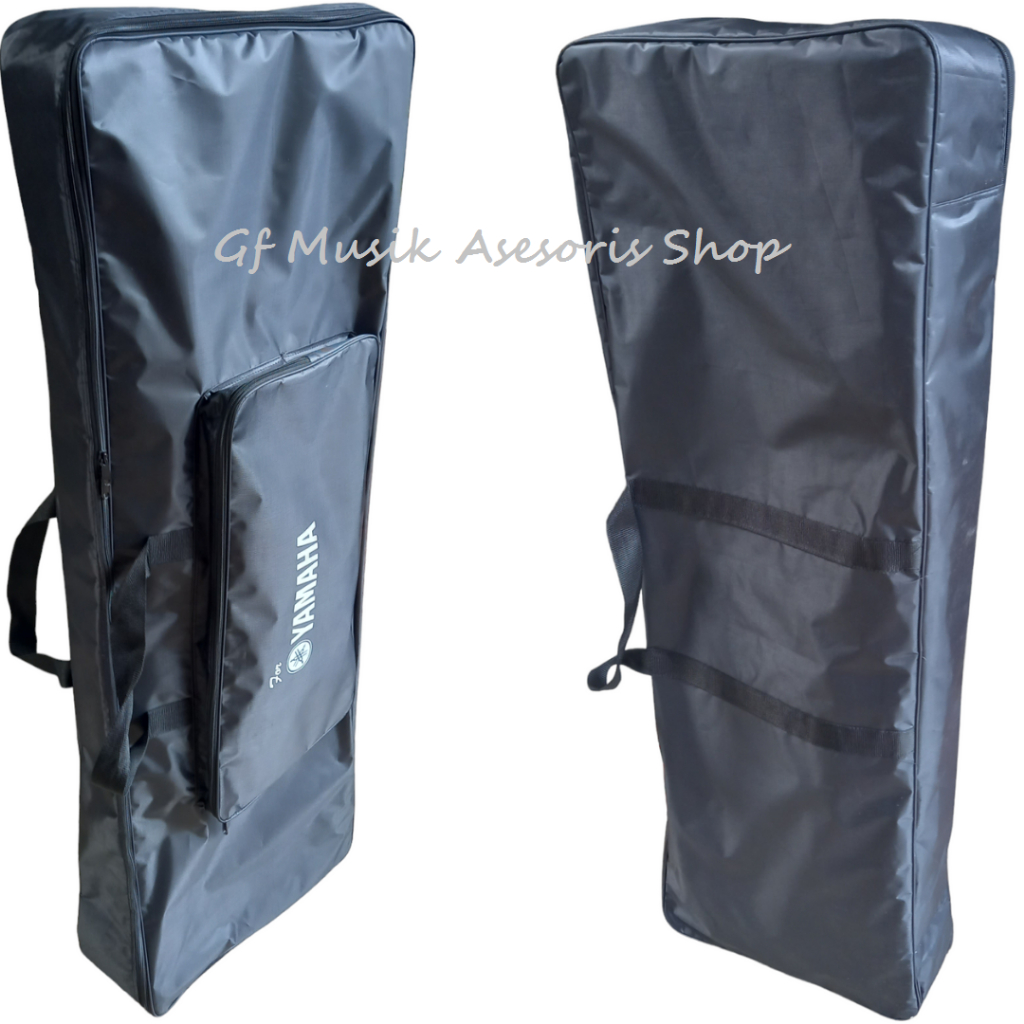 Tas Keyboard Yamaha Psr EW425 Tas keyboard yamaha ew425 ew 410,ew300.ew.400.ew.310.