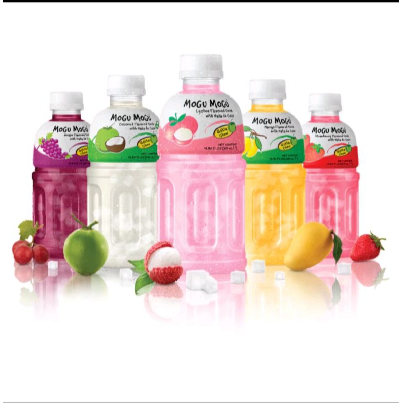 

mogu mogu minuman aneka rasa buah 320ml