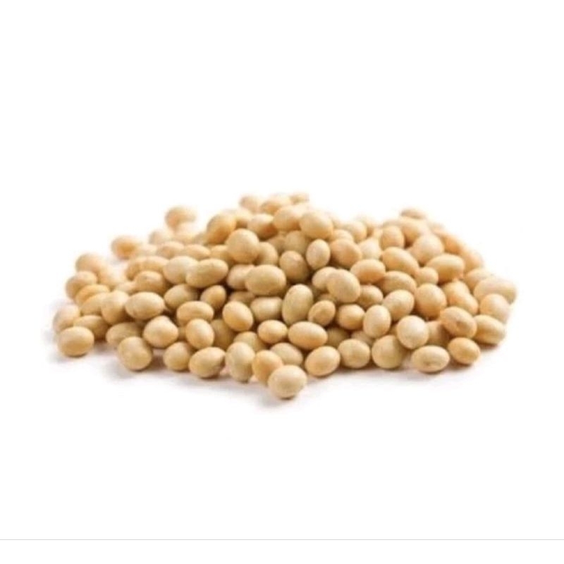 

KACANG KEDELAI SUPER 250G