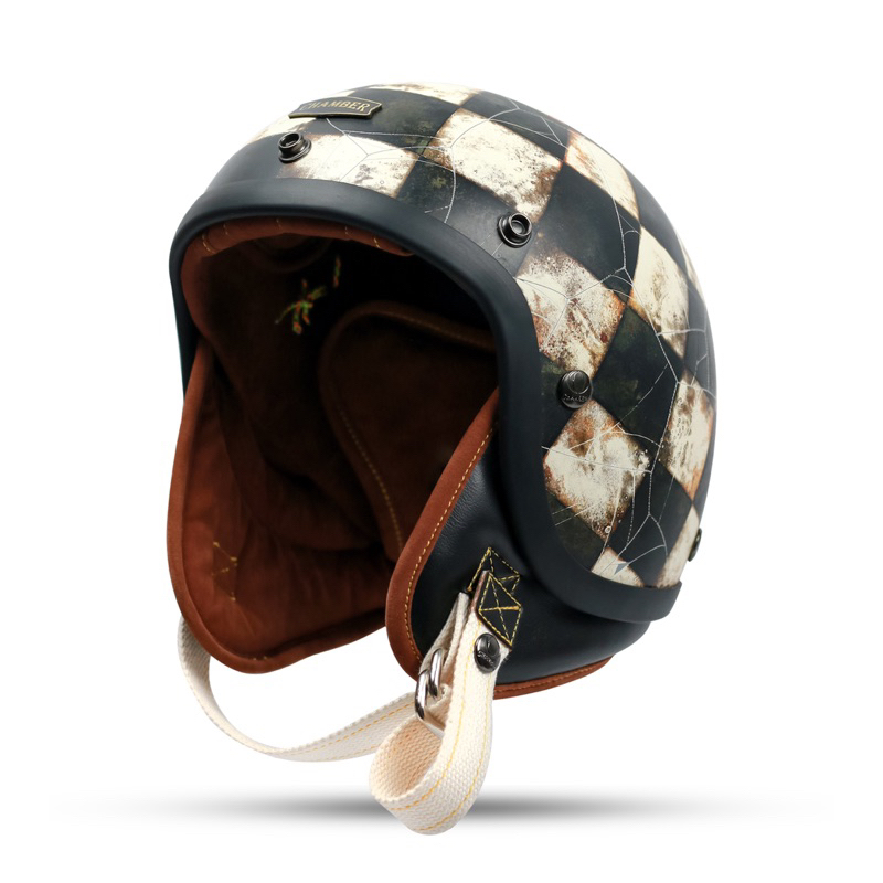 HELM CUSTOM AIRFORCE BEBAS REQUEST GAMBAR
