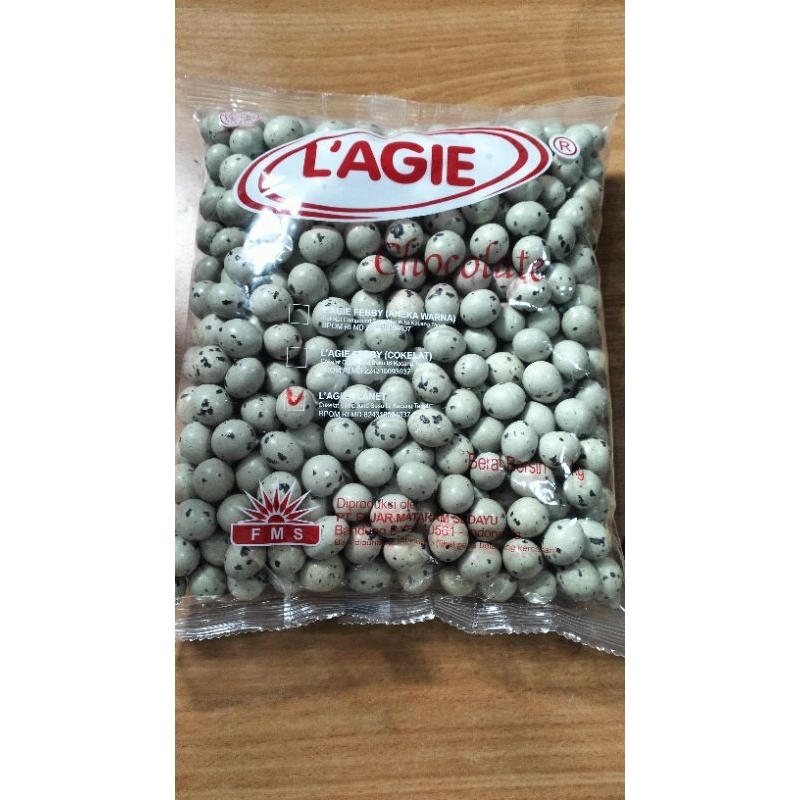 

lagiecoklatplanetkiloan