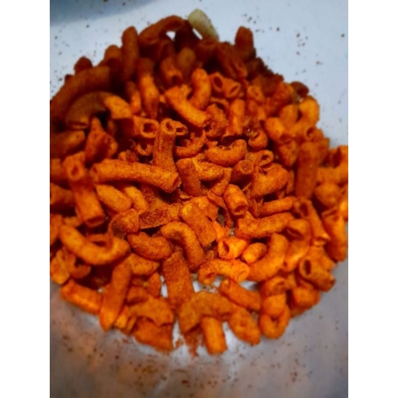 

makaronineloy