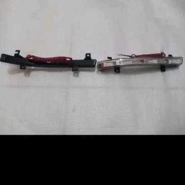 lampu spion allnew xenia