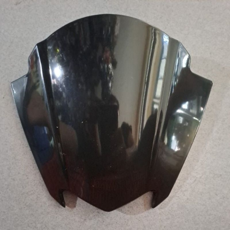 VISOR VARIO 125 -150 NEW,VISOR VARIO ALL NEW TERBARU 2021 -2023