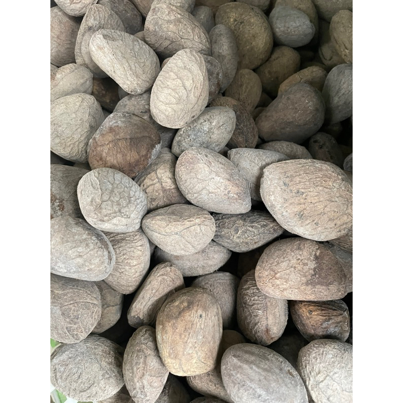 

100 gram kluwak - kluwek - bumbu rawon