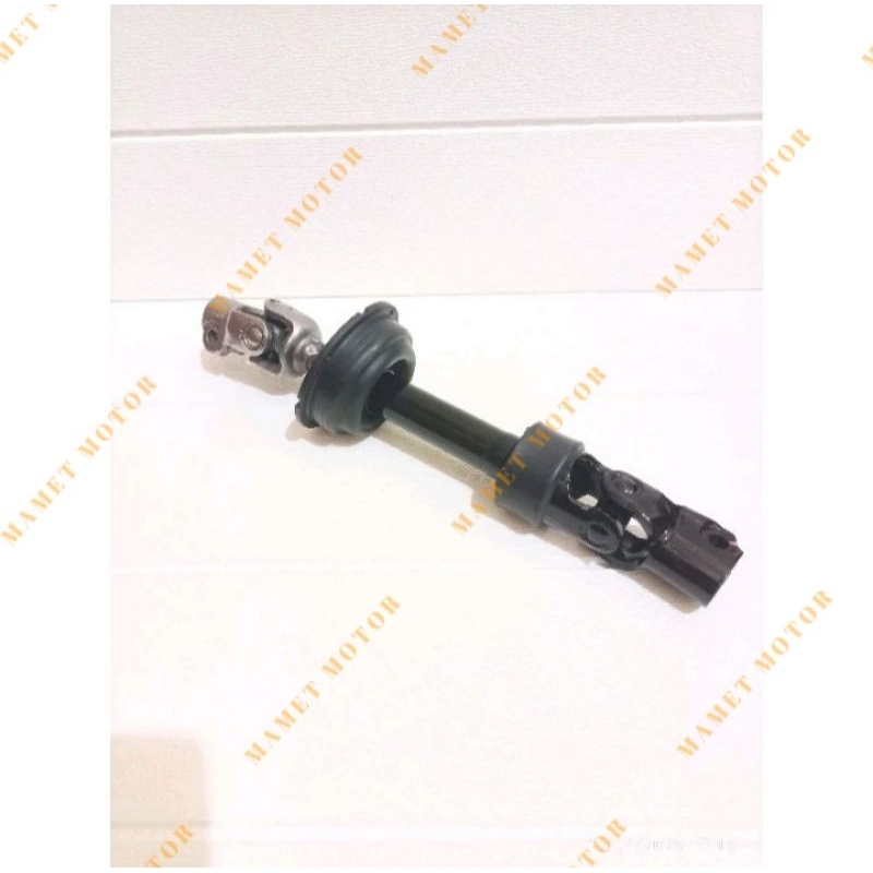 Joint Join Stir Steer Steering Toyota Camry 2.4CC Original Lelangan