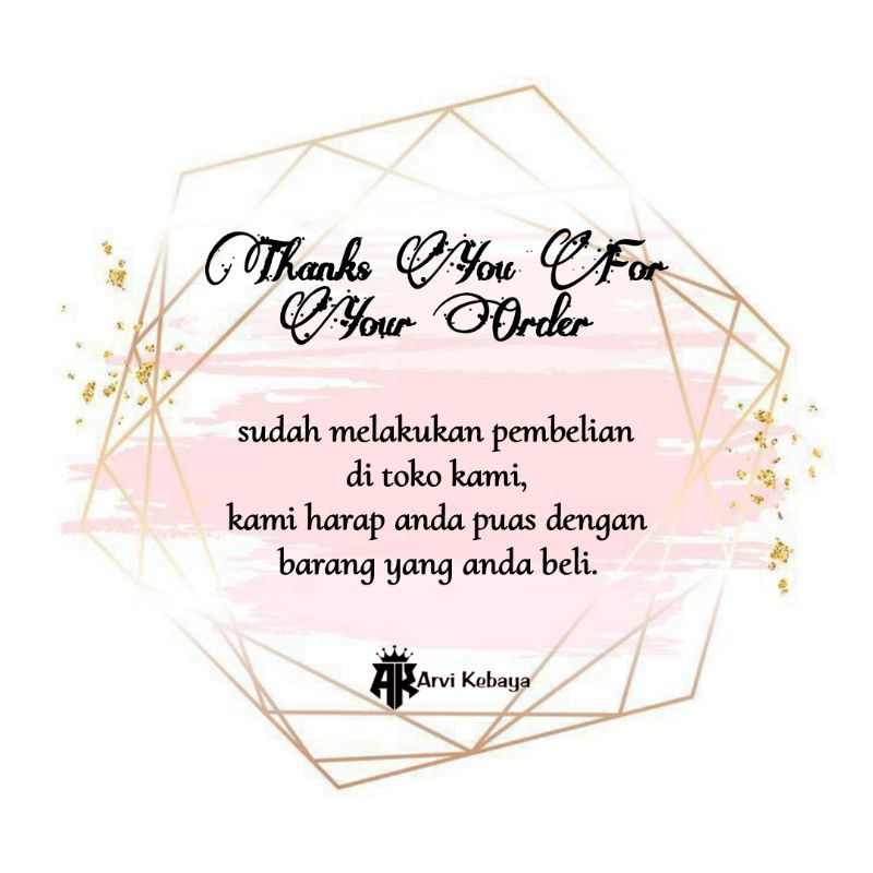 Rok Lilit Motif Batik Bawahan Kebaya/Cocok Untuk Kondangan & Semua Acara/Rok Serut/Rok Lilit Model E