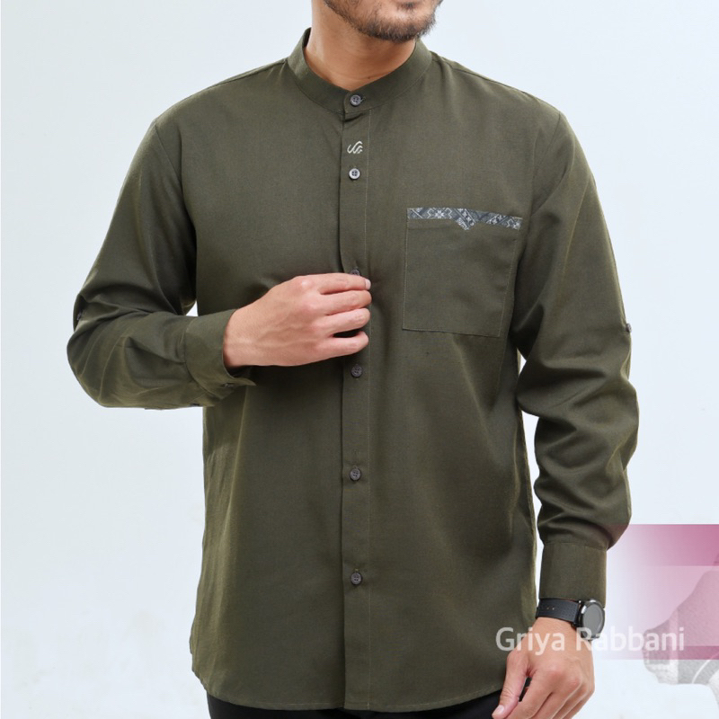 kemko rahsya mst - rabbani - kemko hayyan mst - baju koko robani - kemko rabbani - baju couple rabba