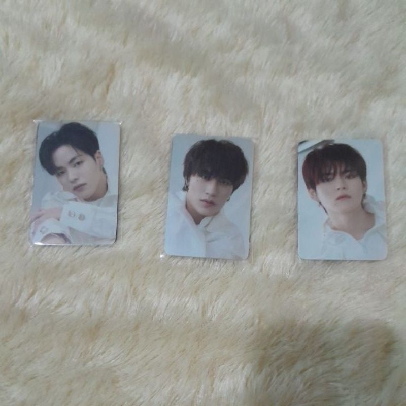 pc treasure pob ktown jaehyuk yedam yoshi
