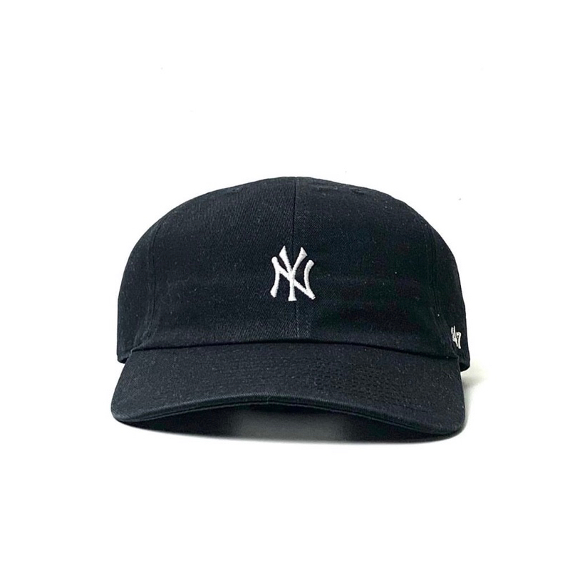Official 47 Brand New York Yankess