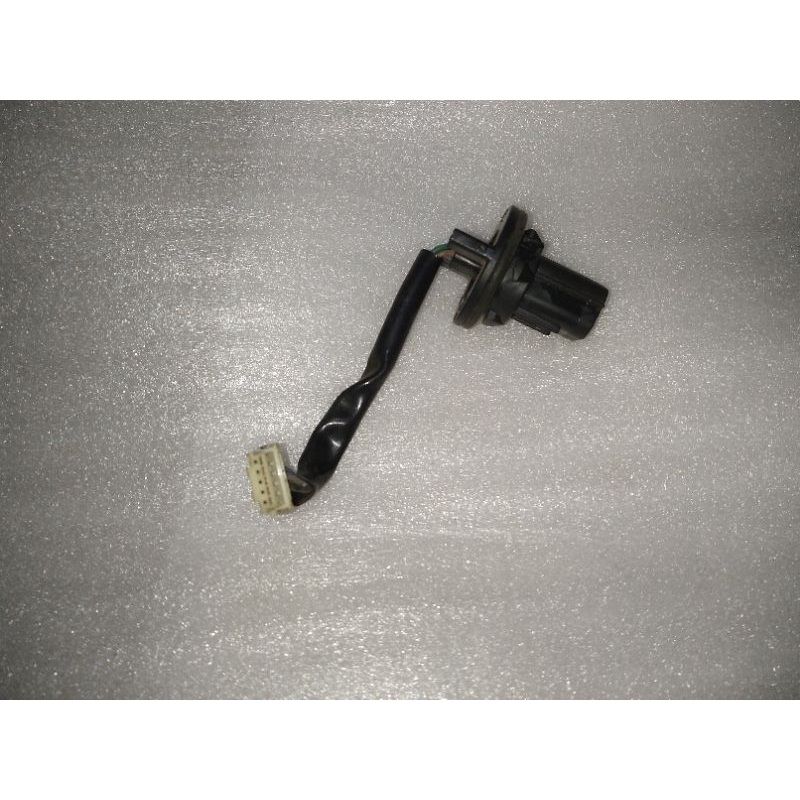 soket lampu depan beat LED beat deluxe original