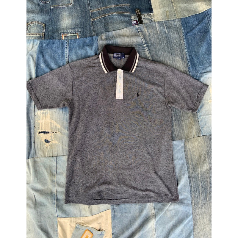 Ralph Lauren Polo Tshirt