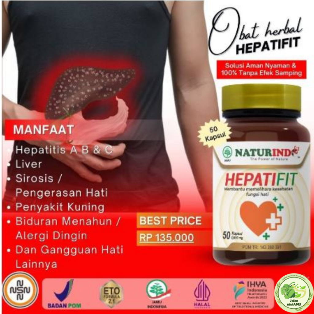 Obat Batu Empedu - Obat Liver paling ampuh nyeri perut kanan kesehatan hati memperbaiki pencernaan h