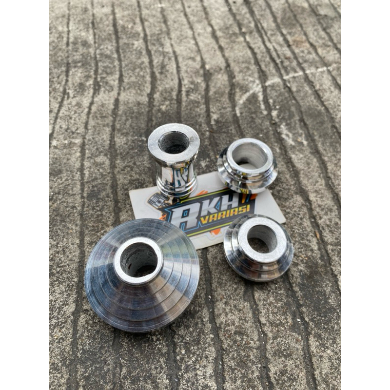 bosh tromol rx king manisan bosh tromol rx king model piramid