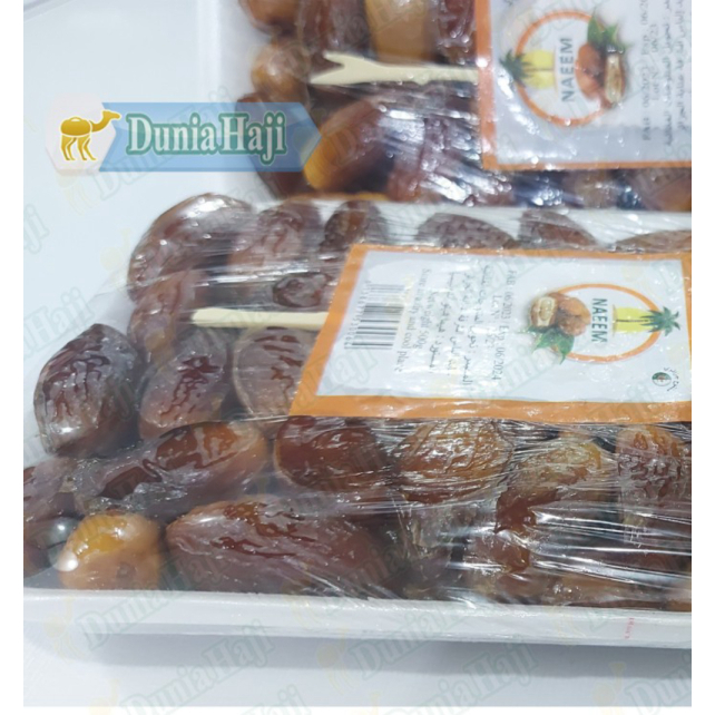 

Unik Kurma Tunisia Madu 1KG / Kurma Tunis Madu Basah Fresh Original Diskon