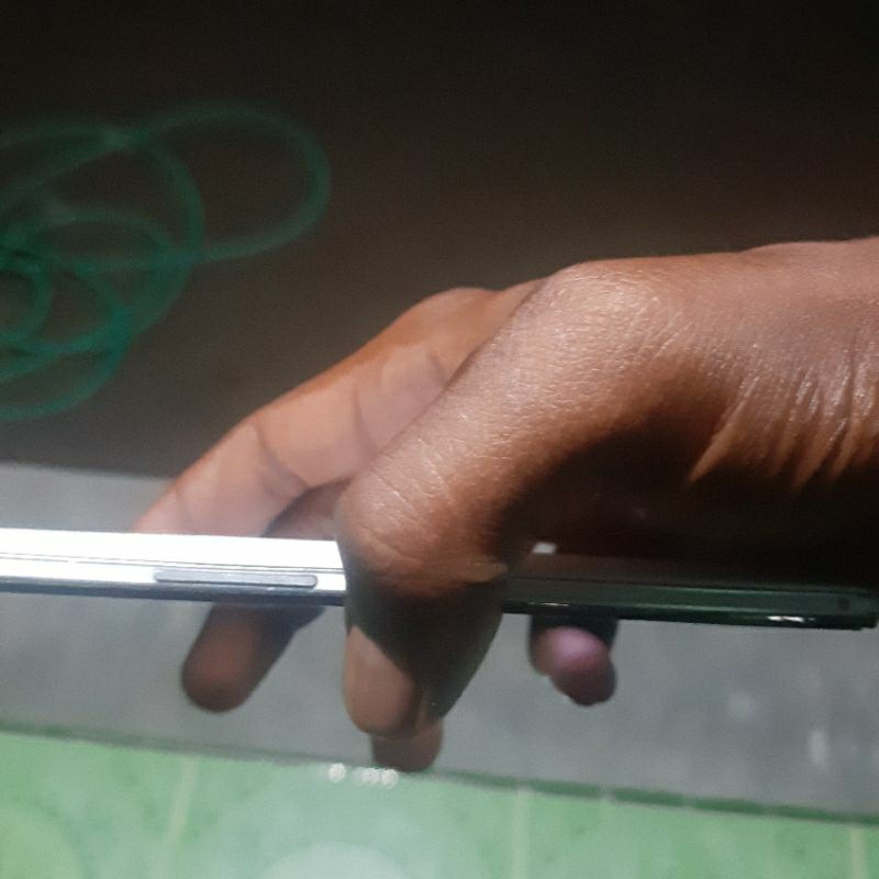 Oppo find 7 x9076 fullset