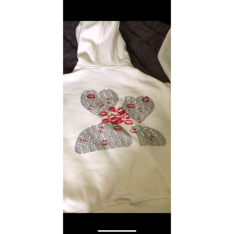 TELEPATI CHE NO ORDINARY LOVE