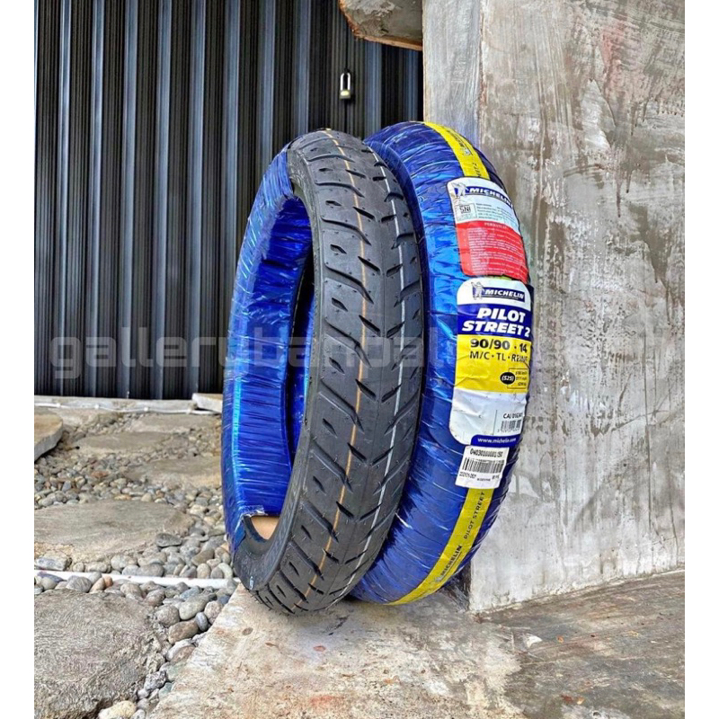 Ban FDR Mp27 Ring 14