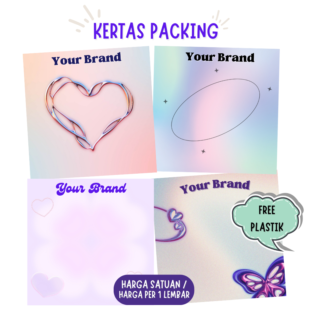 

ALAS PACKING CUSTOM FREE PLASTIK | ALAS PACKING AKSESORIES | ALAS PACKING GELANG | ALAS PACKING PHOTOCARD | ALAS PACKING CINCIN | ALAS PACKING GELANG FREE PLASTIK | ALAS PACKING AKSESORIS FREE PLASTIK | ALAS PACKING KALUNG | ALAS PACKING 50PCS