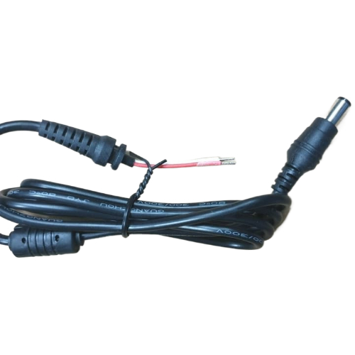 Kabel Jack DC Adaptor Efek Gitar Boss GT3 GT6 GT8 ME6