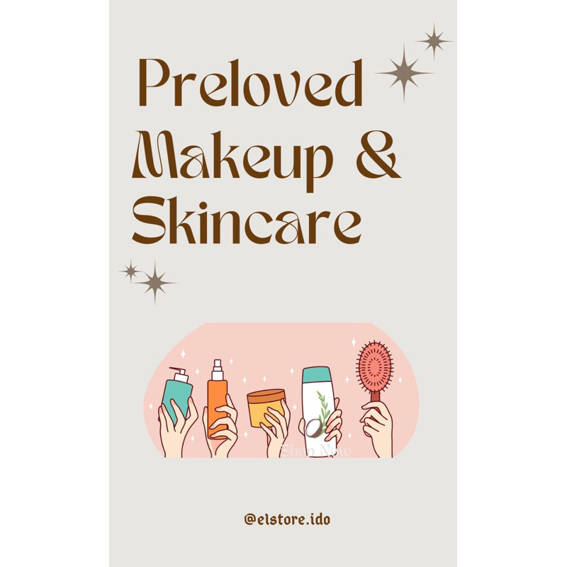 MOISTURIZER ORI ex review