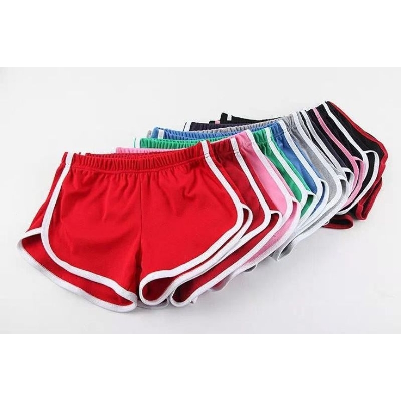 mxpro short pants