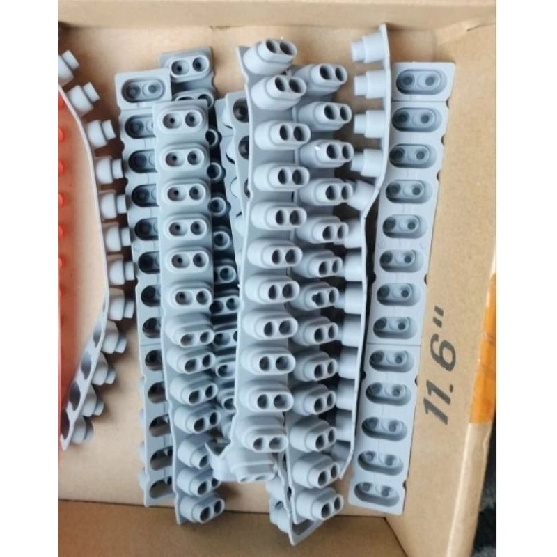 Karet Tuts Technics KN26/24/1600/1400