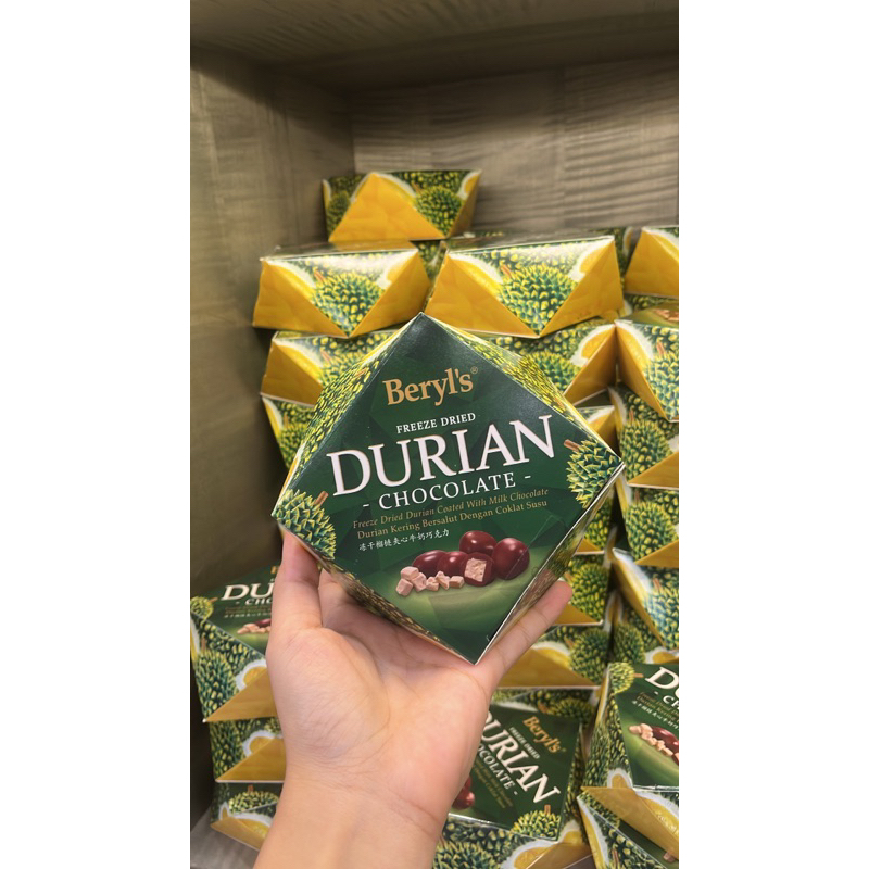 

Beryls coklat//coklat kuala lumpur//coklat viral kuala lumpur// beryl's coklat// beryl's original//jastip//jasa titip//jastip kuala lumpur//jasa titip kuala lumpur//jastip malaysia//jastip kl//jastip coklat viral Kl//jastip coklat viral malaysia