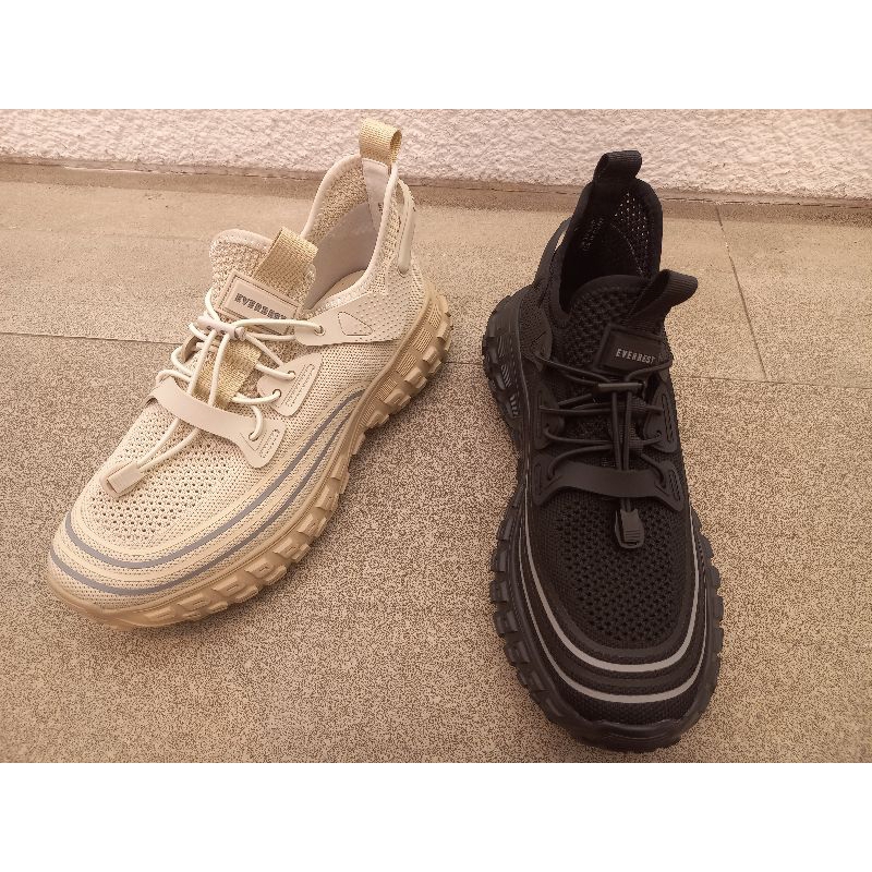 EVERBEST MEN SHOES JAIRO