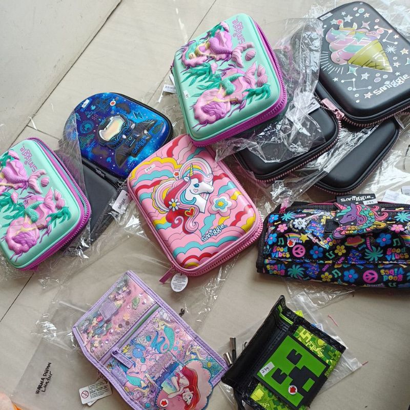 DISALE RIJECK‼️ RUSAK ‼️ RIJECK / RUSAK ada minus