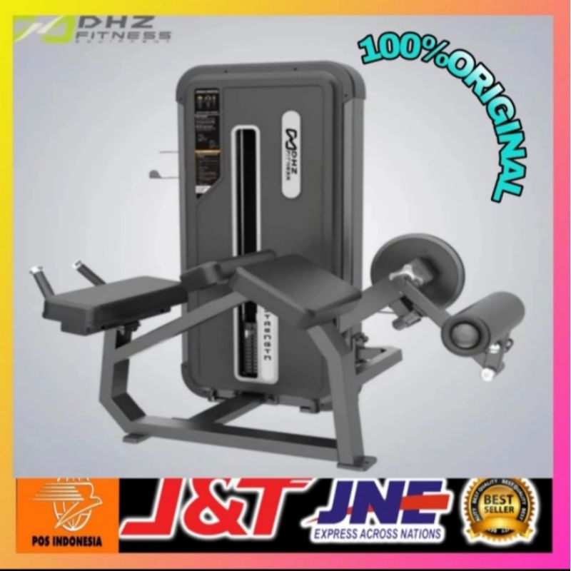 Prone-Leg-curl-dhz-e3001(Original)