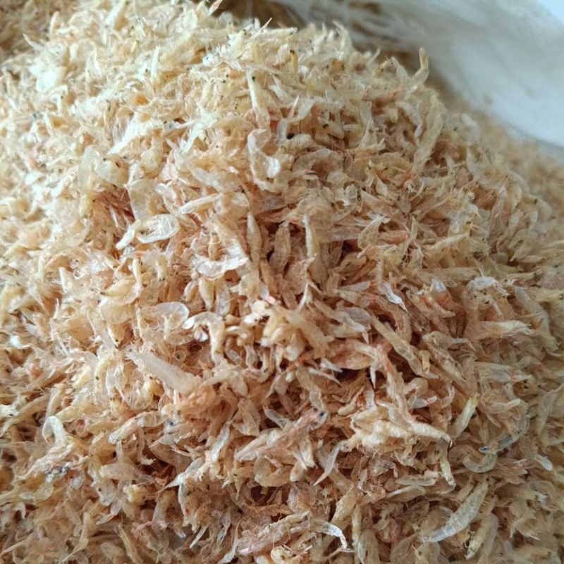 

rebon tawar super best seller