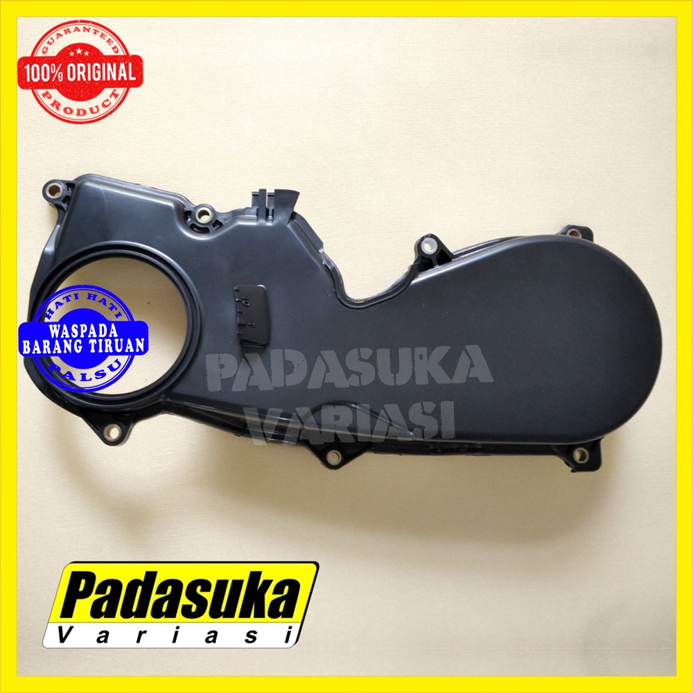 Cover Timing Belt T120SS SS Orisinil Tutup Timing Belt T120ss Cover Teming Belt T120SS